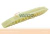 VAICO V30-3026 Guides, timing chain